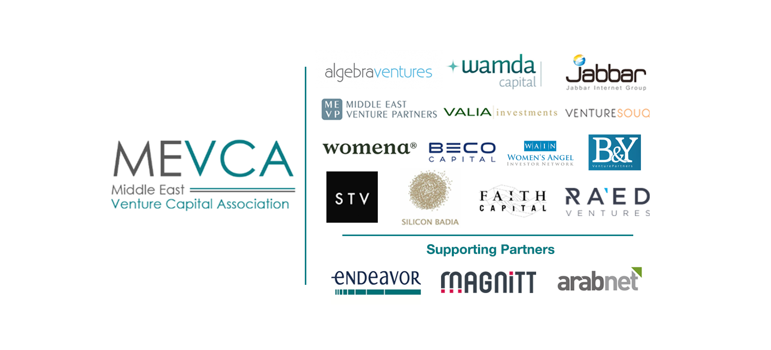 middle-east-venture-capital-association-announces-its-formation-backed